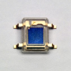 硅PIN光电二极管S14016-01DT