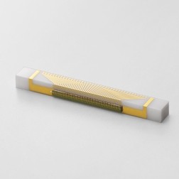 InGaAs PIN光电二极管阵列 G8909-01