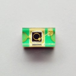 InGaAs PIN 光电二极管G13176-003P