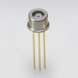 硅PIN光电二极管S5972