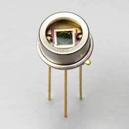 InGaAs PIN 光电二极管G12183-020K