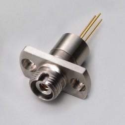 带前置放大器的InGaAs PIN光电二极管G9821-32