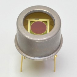 InGaAs PIN 光电二极管G12180-220A