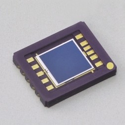 硅PIN光电二极管 S5106