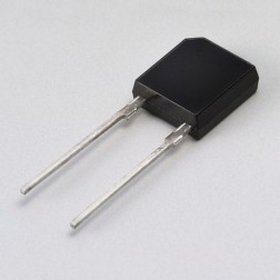 硅PIN光电二极管S2506-04