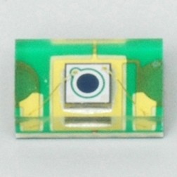硅雪崩光电二极管APD 可用于LiDAR传感器 S10341-05