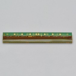 滨松 CMOS线阵图像传感器 S13434-2496