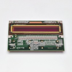 滨松 CMOS线阵图像传感器 S15778