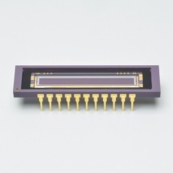 滨松 CMOS线阵图像传感器 S15908-512Q