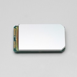 滨松 X射线CMOS面阵图像传感器 S10830