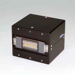 InGaAs多通道探测器头C10854