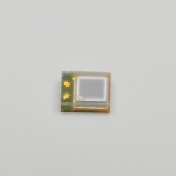 近红外硅光电倍增管 MPPC S13720-1325PS