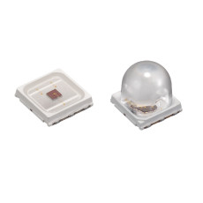 红光LED SMBB630H-1100