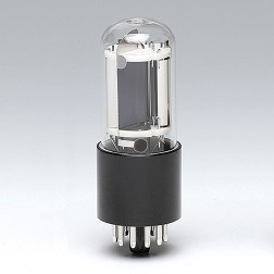 光电倍增管 R13096