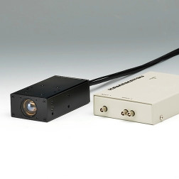 光电倍增管（PMT）模块 热电冷却器 H13126_C12918 series