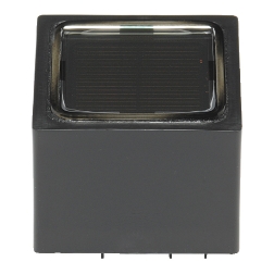 光电倍增管 R7600U-01-M4