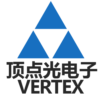 光电倍增管 R6231-01