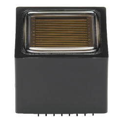 光电倍增管 R5900U-03-L16