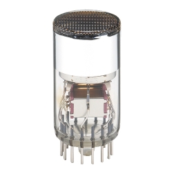 光电倍增管 R5070A