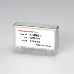 高压电源单元 C4900