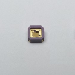 铟砷锑InAsSb光伏探测器 P13894-011CN