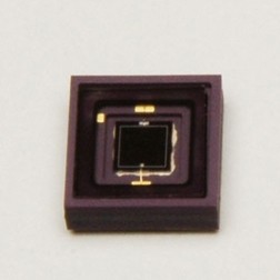 双色探测器 K12728-010K