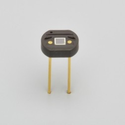 滨松 硅光电倍增管 MPPC SiPM S13720-1325CS	