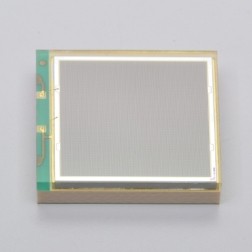滨松 硅光电倍增管 MPPC SiPM S13360-6025PE