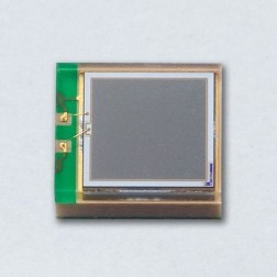 滨松 硅光电倍增管SiPM/MPPC阵列 S14160-3010PS