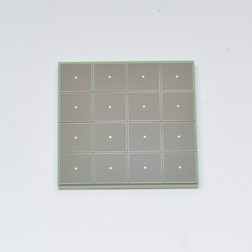 滨松 硅光电倍增管SiPM/MPPC阵列 S13361-3050AE-04