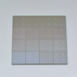 滨松 硅光电倍增管SiPM/MPPC阵列 S13361-6050NE-04