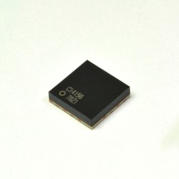 SiPM偏压电源 C14156 内置高精度温度校正