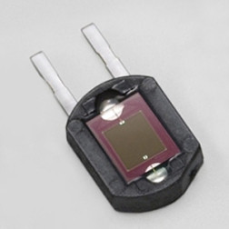 滨松 单色传感器 绿光传感器 S6429-01