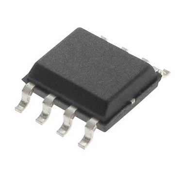 Vishay 威世半导体 晶体管 MOSFET SI4922DY-T1-E3