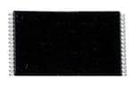 SST 超捷半导体 8位微控制器-MCU SST39SF040-55-4I-WHE