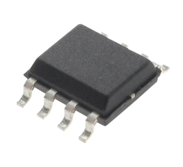Vishay 威世半导体 晶体管 MOSFET SI9433DY-T1