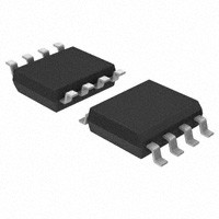 IR 场效应晶体管 MOSFET IRF7316TR