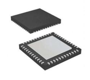 瑞盟 低功耗MCU 国产替代单片机微处理器 超声波水表SOC电路 MS616F22