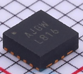 Intel/Altera 电源管理 开关稳压器 EP53A8LQI