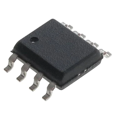 onsemi 安森美 电源管理 AC-DC控制器和稳压器 ncp1230d65r2g