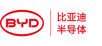 比亚迪