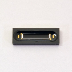 一维位置灵敏探测器 S15430-02CT