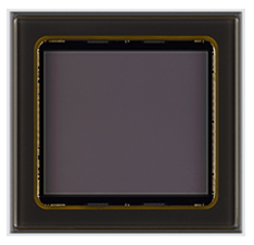 sony 索尼 CMOS面阵图像传感器 IMX342LLA-C APS-C 3149万像素