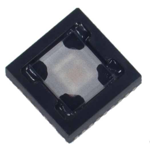 西铁城 Citizen VCSEL垂直腔面激光器 VC-04-92 940nm 6.1W 发散角可定制