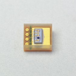 滨松 硅雪崩光电二极管 APD S15415-02 高速紧凑型 无需温度调节