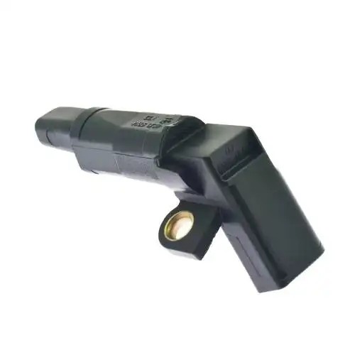 顶点光电子商城_VERTEX_光电器件与集成电路采购平台_滨松/USHIO/东芝CCD/罗姆/瑞盟/思特威/TKD晶振/孚翔激光驱动等代理商