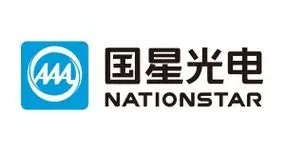 国星光电：子公司风华芯电氮化镓器件实现量产并开始接单