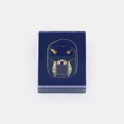 滨松 近红外高灵敏度 硅光电倍增管 MPPC SiPM S16786-0515WM
