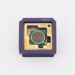 InGaAs PIN光电二极管 G17192-010K 高灵敏度 低噪音 紧凑型