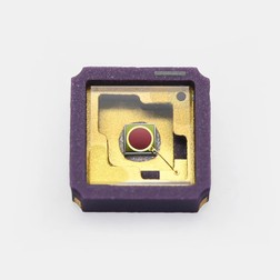 InGaAs PIN光电二极管 G17192-003K 高灵敏度 低噪音 紧凑型